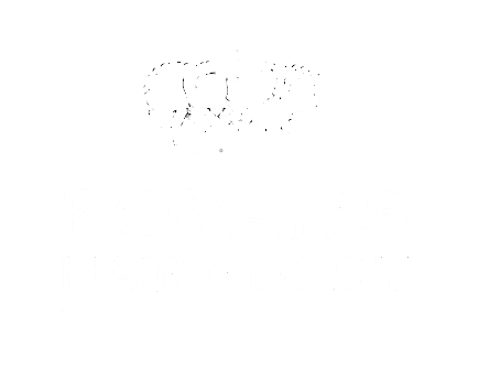 Royal's Hair & Body – Twoje centrum piękna